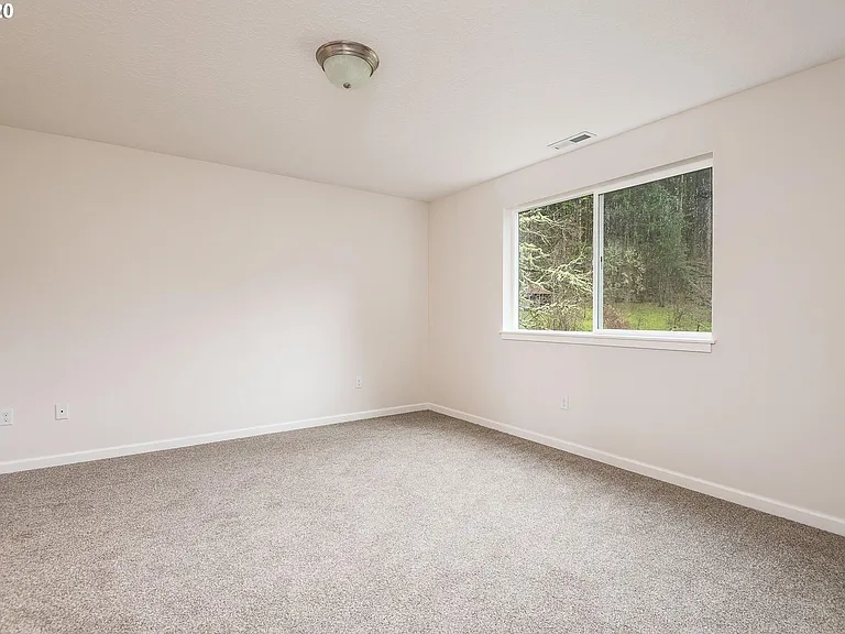 2674 Verdehill Dr — Photo 16