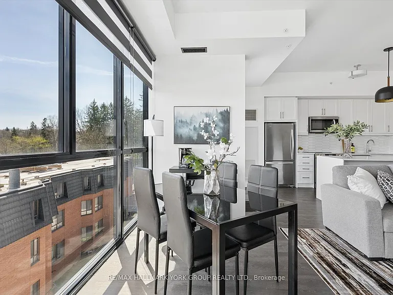 50 Ann St #515 — Photo 10