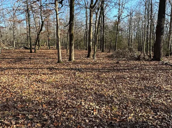 Morrison Rd, Ravenden Springs, AR 72460