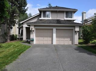 4027 255th Pl SE, Issaquah, WA 98029