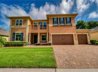 1480 Arden Oaks Dr, Ocoee, FL 34761