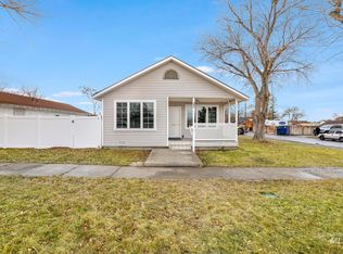 429 11th Ave N, Buhl, ID 83316