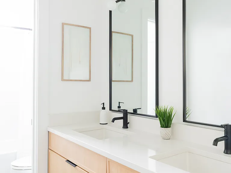 1411 Meharry Blvd #D — Photo 10