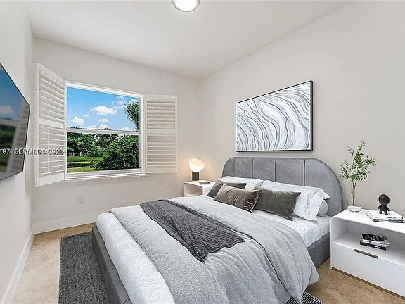 3rd image of 2755 Dunwoodie Pl