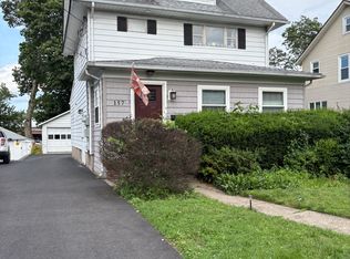 157 Arlington Ave FLOOR 2, Hawthorne, NJ 07506