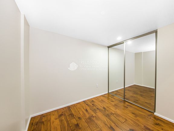 3rd image of 529 Stevenson St #115