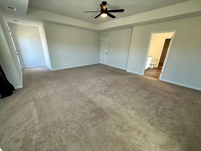 465 Kittiwake Ln — Photo 13