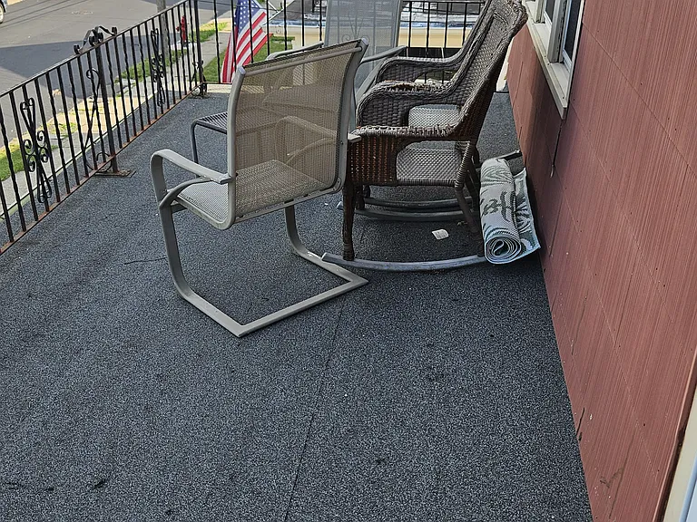Grove St — Photo 9