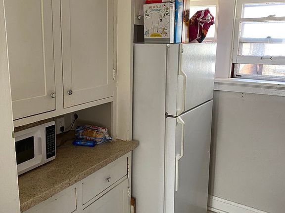 4th image of 2336 N 1st St APT 7