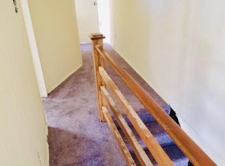 6348 Reedland St, Philadelphia, PA 19142