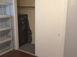 2016 46th St, Lubbock, TX 79412