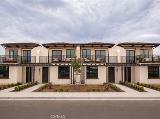 813 Trouville Ave, Grover Beach, CA 93433