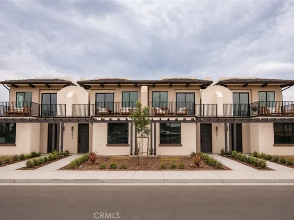 813 Trouville Ave, Grover Beach, CA 93433