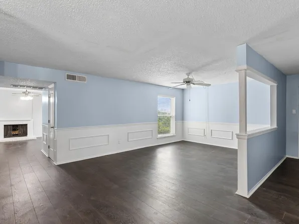 6032 Westridge Ln APT 212, Fort Worth, TX 76116