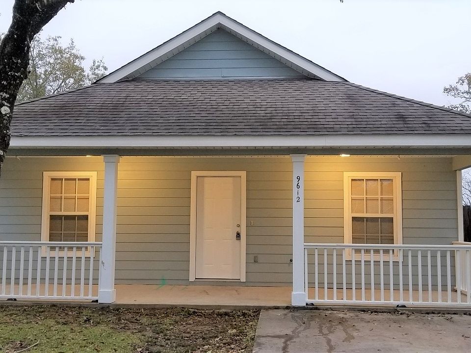 1st image of 9612 Nevada Ave