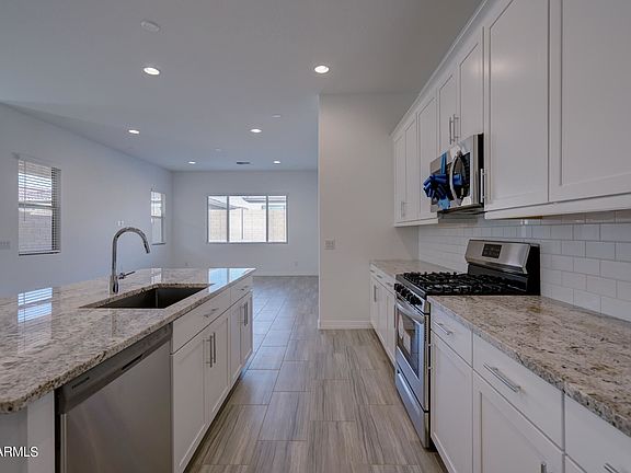 4th image of 19638 W Avalon Dr E