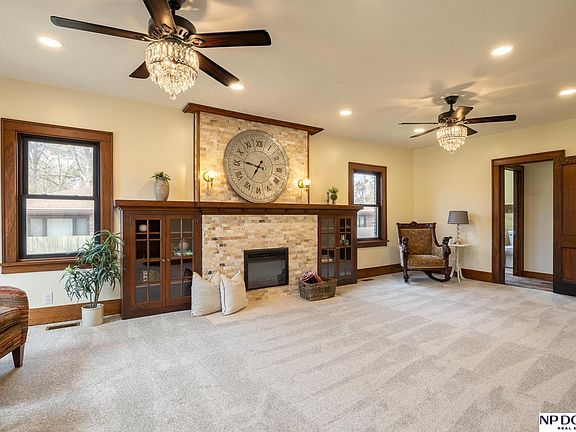 2nd image of 5128 Leighton Ave