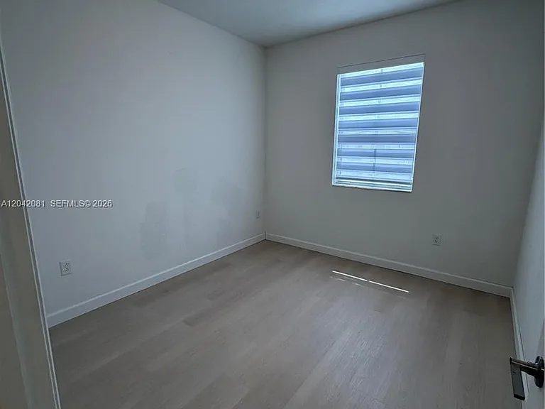 2889 SE 25rd 2889 Homestead #2889 — Photo 18