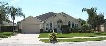 1st image of 617 Heather Stone Dr
