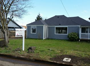 353 Alva Park Dr, Eugene, OR 97402