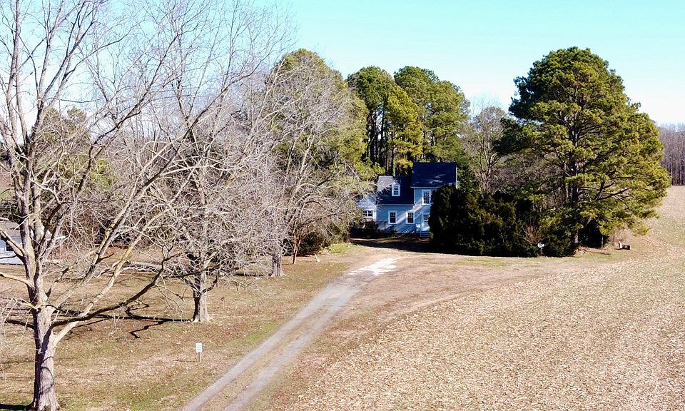 28023 Locustville Rd, Onley, VA 23418 Zillow