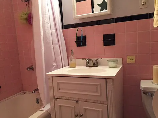 Rented by Proper Real Estate, LLC | media 16