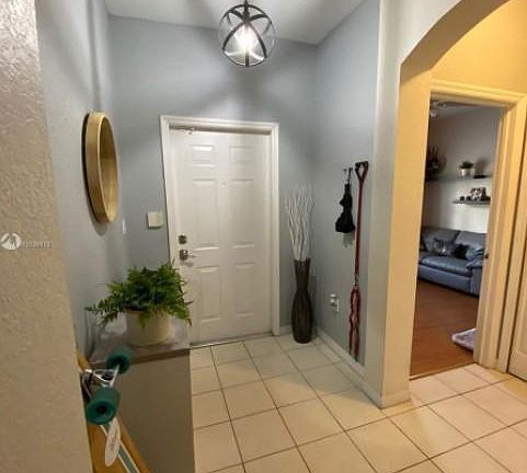 2nd image of 8432 NW 107th Ct Unit 9