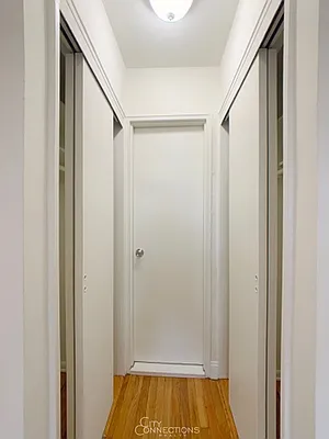 Rented by City Connections Realty | media 17