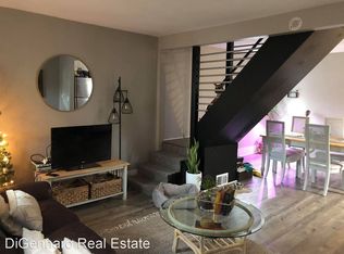 238 Cypress St, Rochester, NY 14620