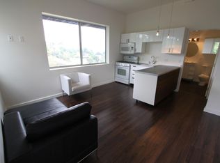 714 Quail Dr, Los Angeles, CA 90065