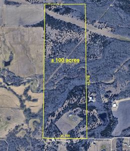 1623 Wilson Rd, Waxahachie, TX, 75165