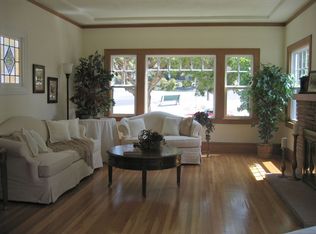 435 Dimm St, Richmond, CA 94805