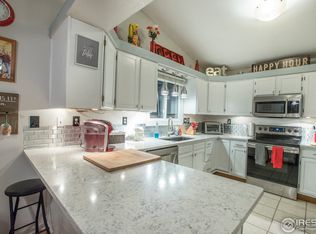 4902 W 2nd St, Greeley, CO 80634