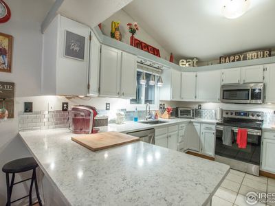4902 W 2nd St, Greeley, CO, 80634