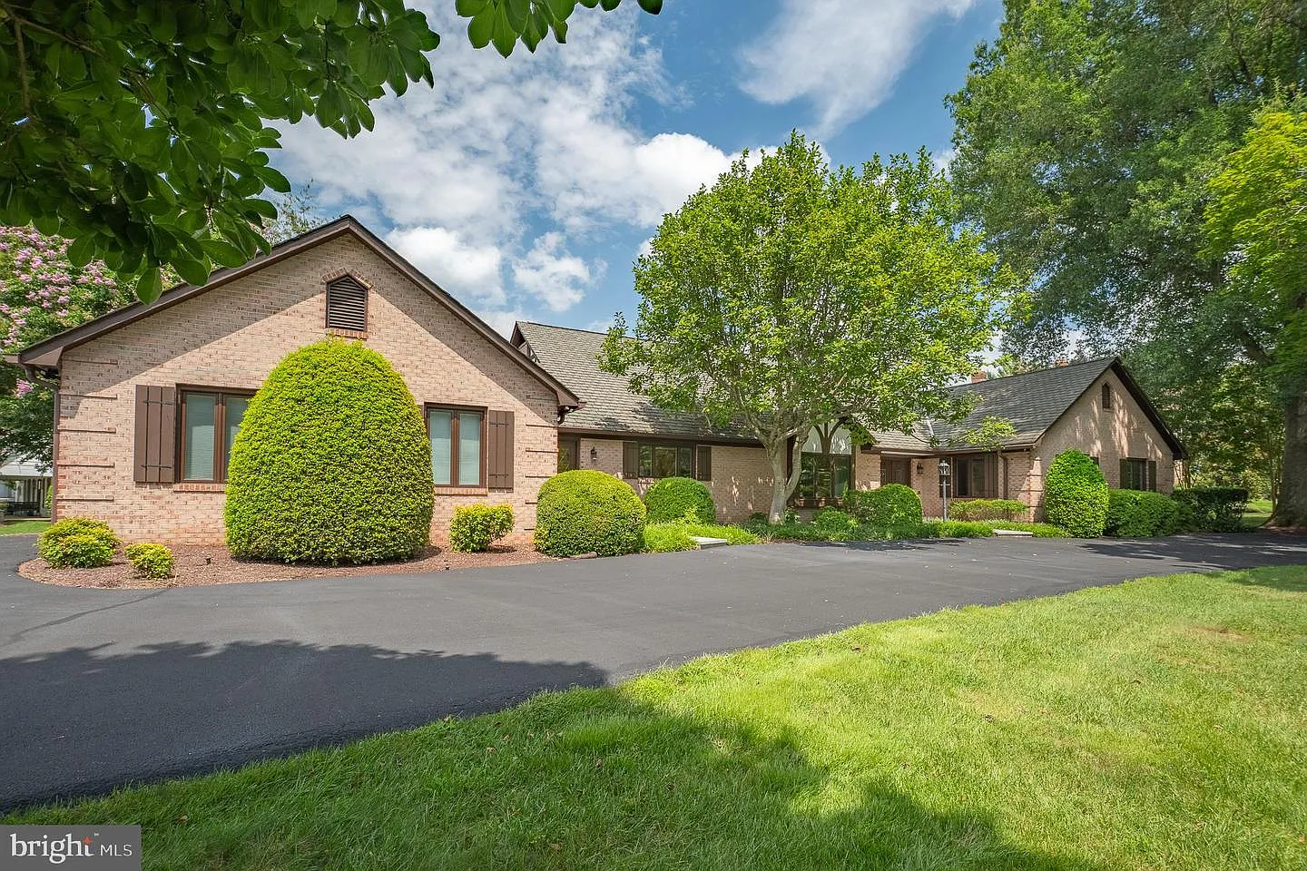 11301 Crossing Glen Ct photo 1