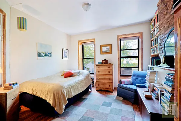 Sold by Halstead Real Estate | media 5