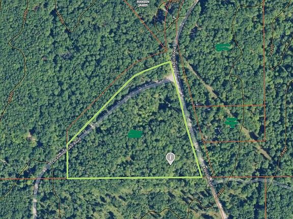 2nd image of 6885 Klein Rd