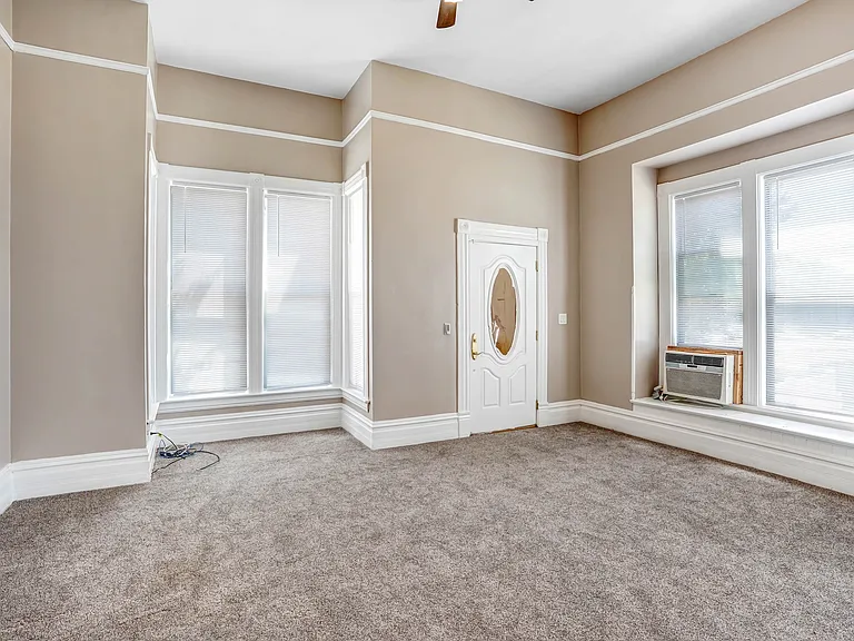 6998 Palm Ave — Photo 6