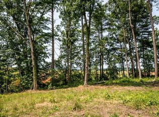 0 Piney Woods Rd, Timberville, VA 22853