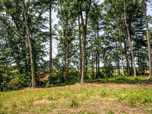 0 Piney Woods Rd, Timberville, VA 22853