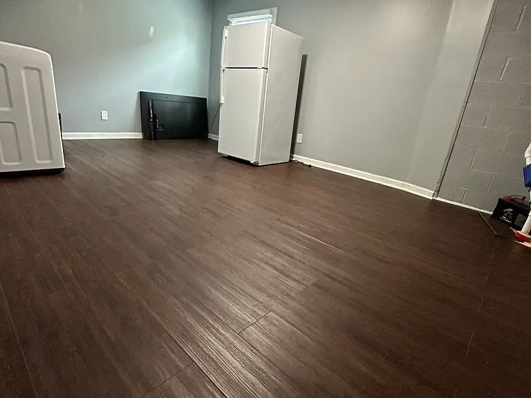 3896 Northlake Creek Dr — Photo 23