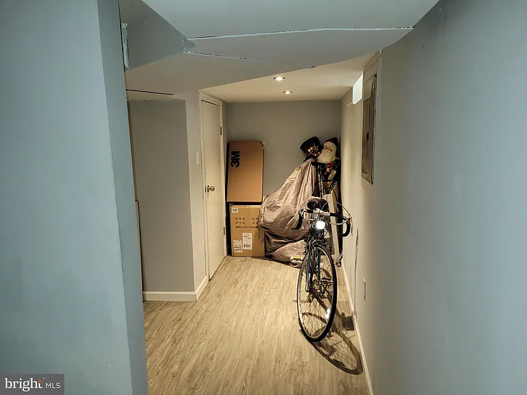 505 Apple St — Photo 31
