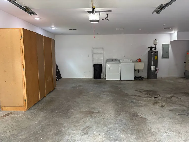 967 Lynchburg Tpke — Photo 17