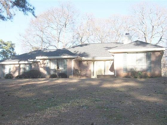 1st image of 117 Covey Dr