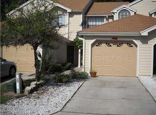 570 Northbridge Dr, Altamonte Springs, FL 32714