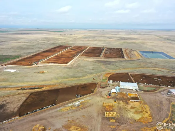 11905 County Road 5, Merino, CO 80741