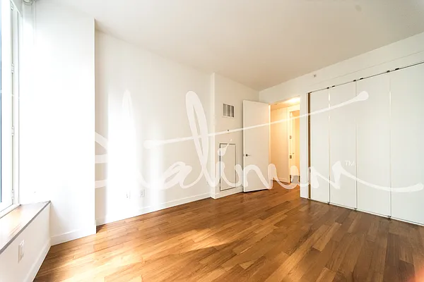 Rented by Platinum Properties | media 11