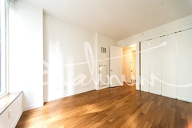 Rented by Platinum Properties