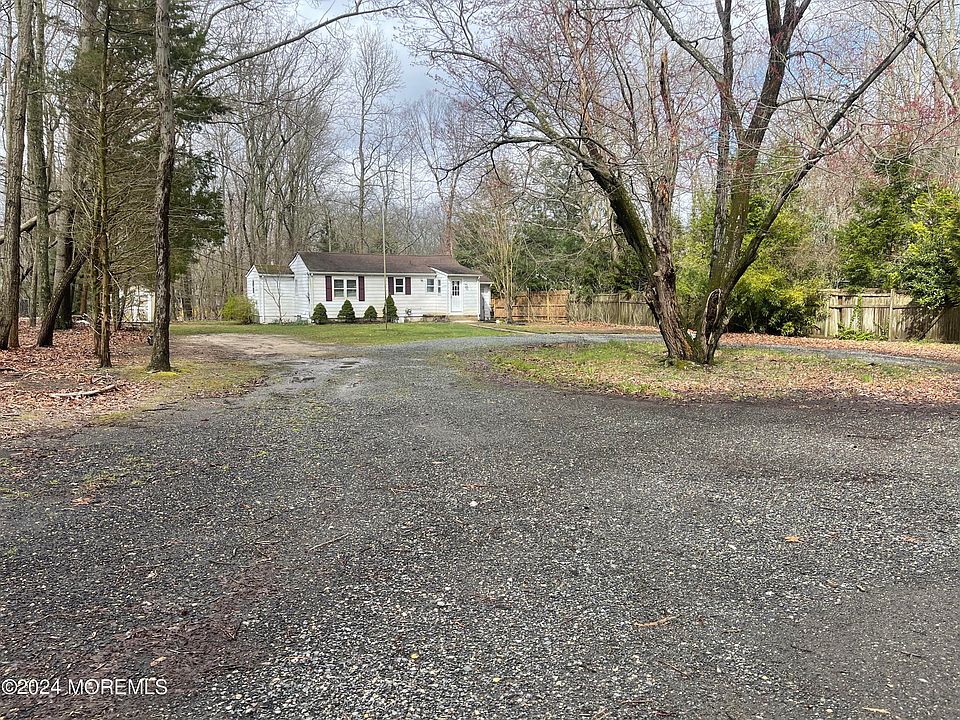 1st image of 13 Filmore Rd