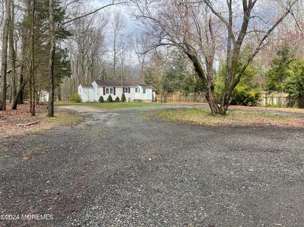 13 Filmore Rd